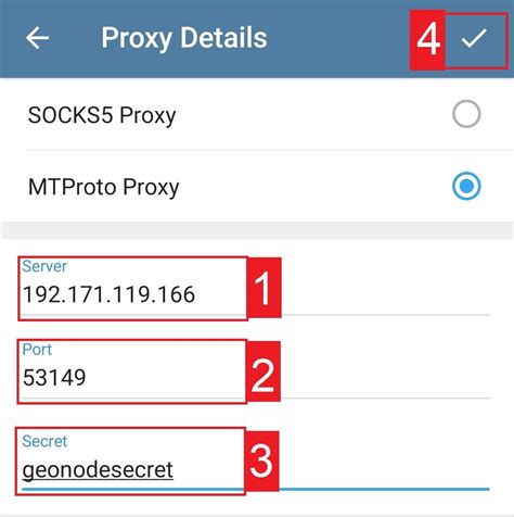 gfxpeers proxy|Telegram: Contact @gfxpeers.